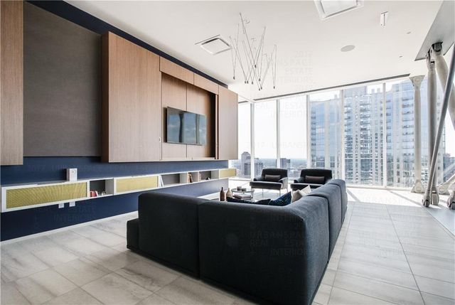 301 West Ave 2604, Austin, TX 78701