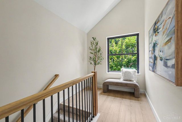 1637 Clayton Street, Cincinnati, OH 45206