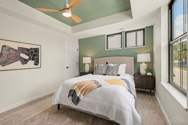 1637 Clayton Street, Cincinnati, OH 45206