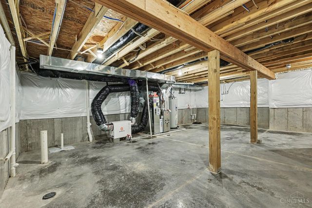 1637 Clayton Street, Cincinnati, OH 45206