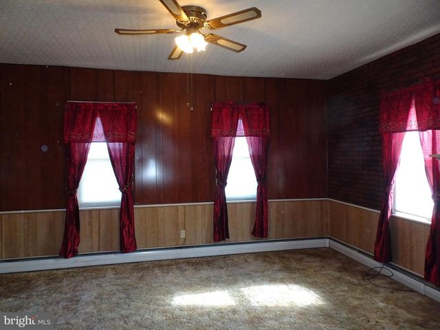 4305 JACKSONVILLE RD, Howard, PA 16841