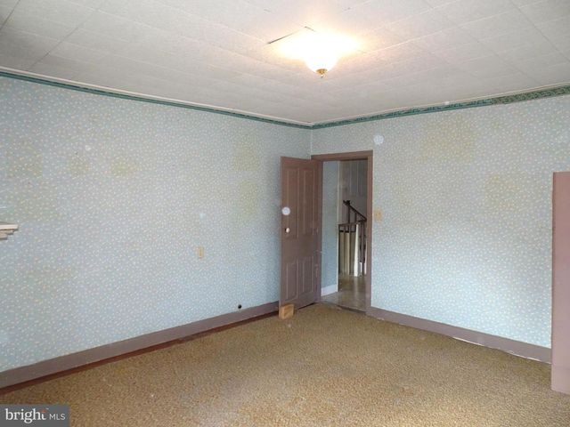 4305 JACKSONVILLE RD, Howard, PA 16841