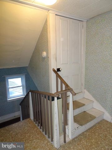 4305 JACKSONVILLE RD, Howard, PA 16841