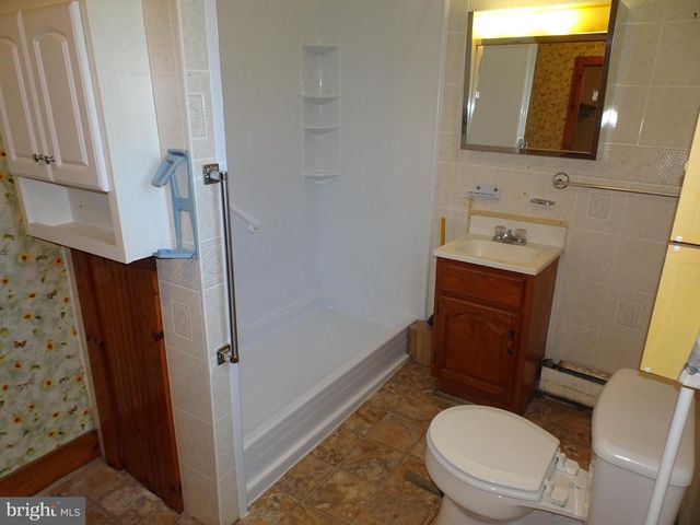 4305 JACKSONVILLE RD, Howard, PA 16841