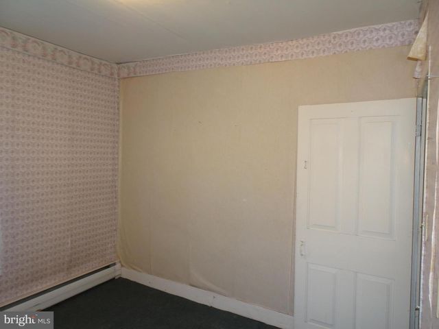 4305 JACKSONVILLE RD, Howard, PA 16841