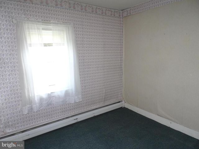 4305 JACKSONVILLE RD, Howard, PA 16841