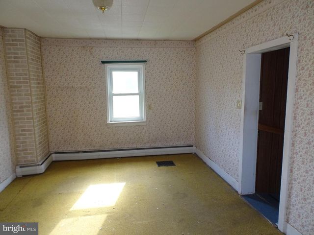 4305 JACKSONVILLE RD, Howard, PA 16841