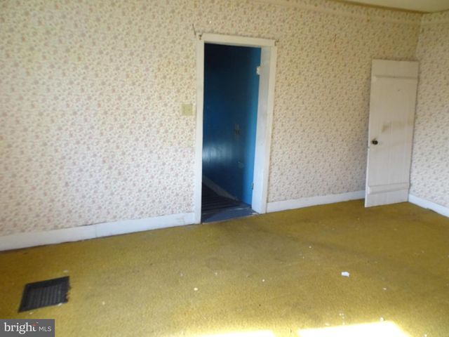 4305 JACKSONVILLE RD, Howard, PA 16841