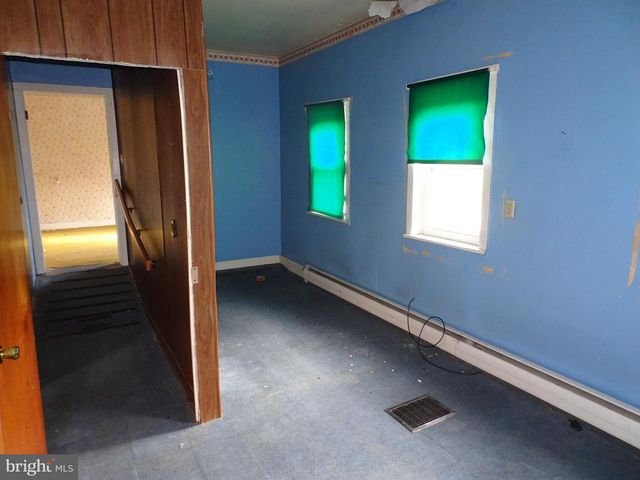 4305 JACKSONVILLE RD, Howard, PA 16841