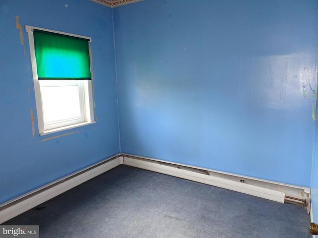 4305 JACKSONVILLE RD, Howard, PA 16841