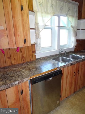 4305 JACKSONVILLE RD, Howard, PA 16841