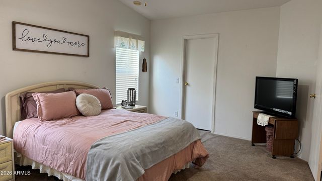5735 E MCDOWELL Road 125, Mesa, AZ 85215