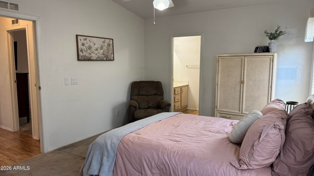 5735 E MCDOWELL Road 125, Mesa, AZ 85215