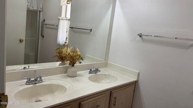 5735 E MCDOWELL Road 125, Mesa, AZ 85215