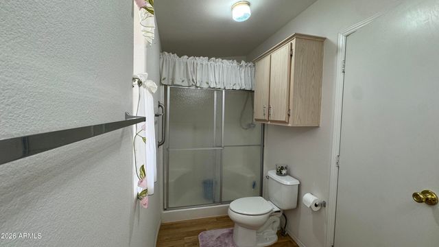5735 E MCDOWELL Road 125, Mesa, AZ 85215