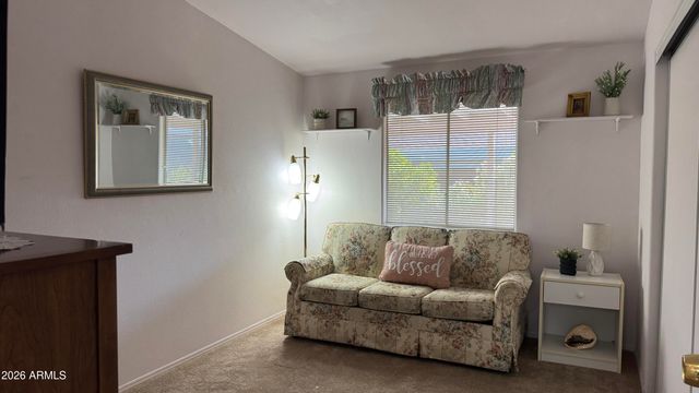 5735 E MCDOWELL Road 125, Mesa, AZ 85215