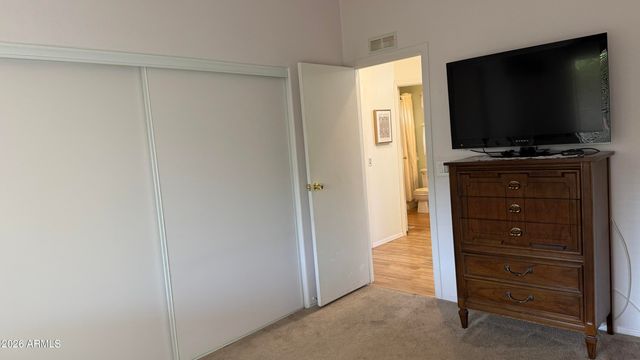 5735 E MCDOWELL Road 125, Mesa, AZ 85215