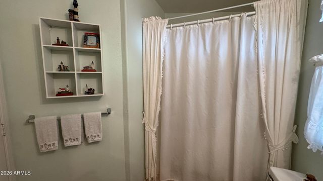 5735 E MCDOWELL Road 125, Mesa, AZ 85215