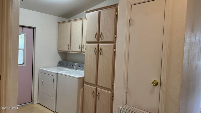 5735 E MCDOWELL Road 125, Mesa, AZ 85215