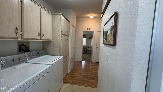 5735 E MCDOWELL Road 125, Mesa, AZ 85215