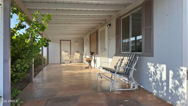 5735 E MCDOWELL Road 125, Mesa, AZ 85215