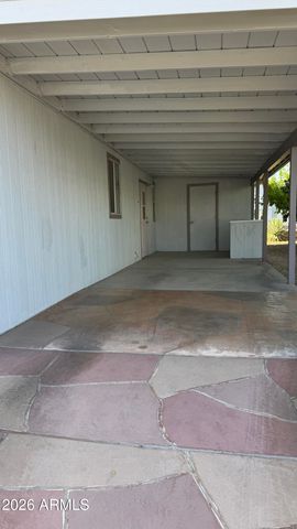 5735 E MCDOWELL Road 125, Mesa, AZ 85215