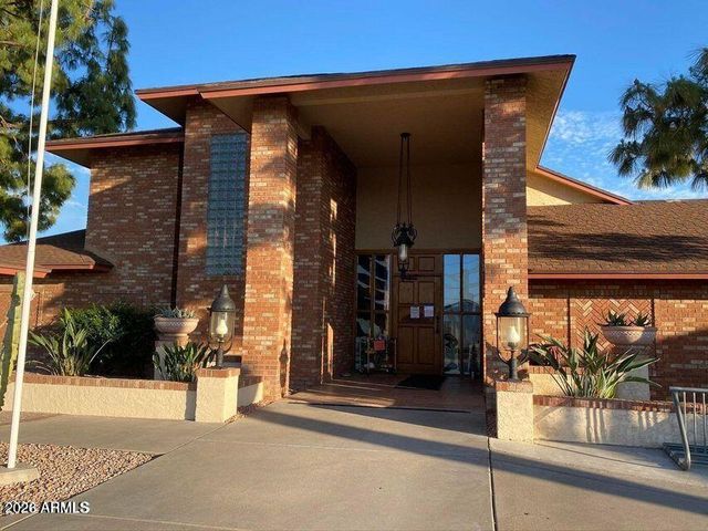5735 E MCDOWELL Road 125, Mesa, AZ 85215