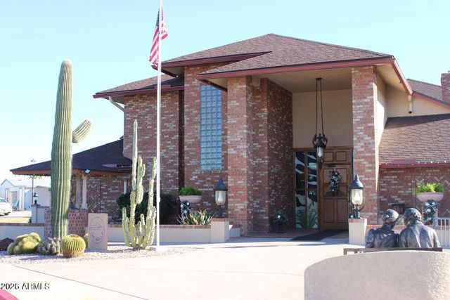 5735 E MCDOWELL Road 125, Mesa, AZ 85215