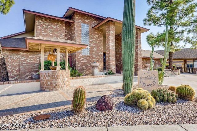 5735 E MCDOWELL Road 125, Mesa, AZ 85215