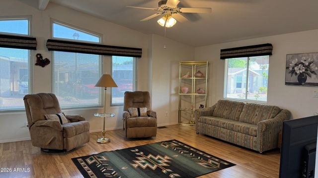 5735 E MCDOWELL Road 125, Mesa, AZ 85215