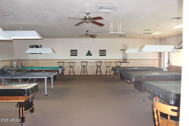 5735 E MCDOWELL Road 125, Mesa, AZ 85215
