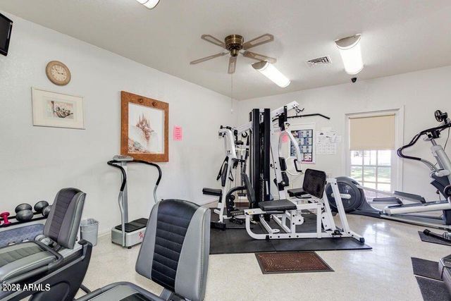 5735 E MCDOWELL Road 125, Mesa, AZ 85215