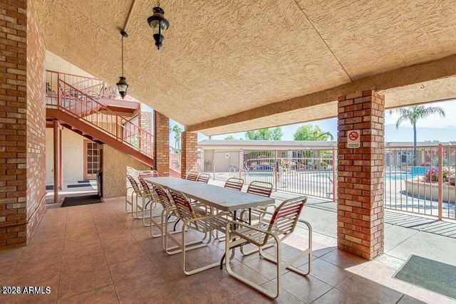 5735 E MCDOWELL Road 125, Mesa, AZ 85215