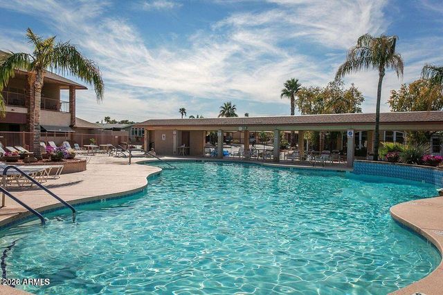 5735 E MCDOWELL Road 125, Mesa, AZ 85215