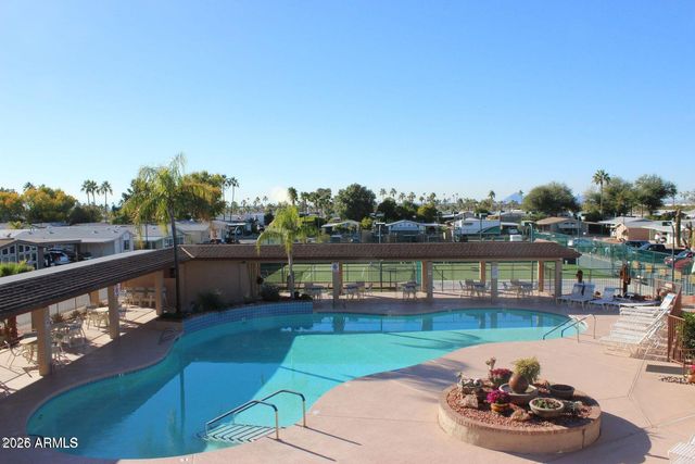 5735 E MCDOWELL Road 125, Mesa, AZ 85215