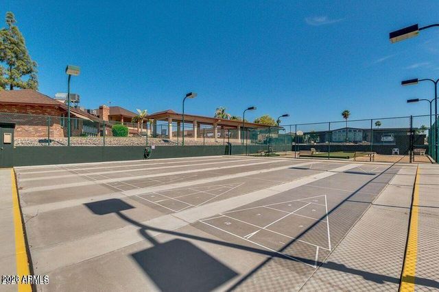 5735 E MCDOWELL Road 125, Mesa, AZ 85215