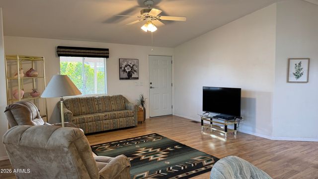 5735 E MCDOWELL Road 125, Mesa, AZ 85215
