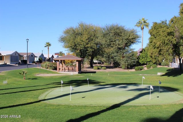 5735 E MCDOWELL Road 125, Mesa, AZ 85215