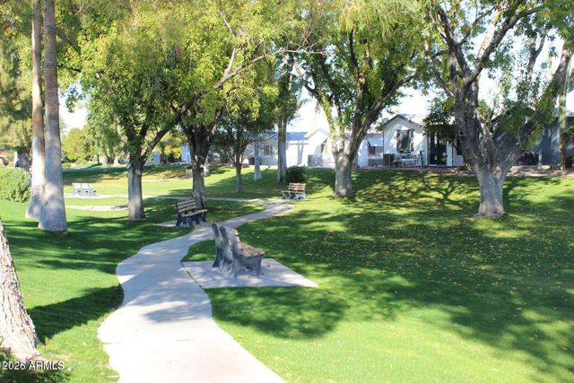5735 E MCDOWELL Road 125, Mesa, AZ 85215