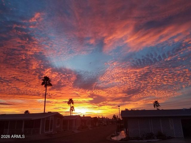 5735 E MCDOWELL Road 125, Mesa, AZ 85215