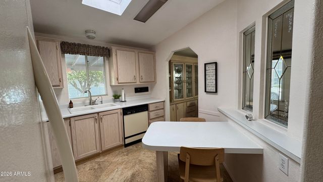 5735 E MCDOWELL Road 125, Mesa, AZ 85215