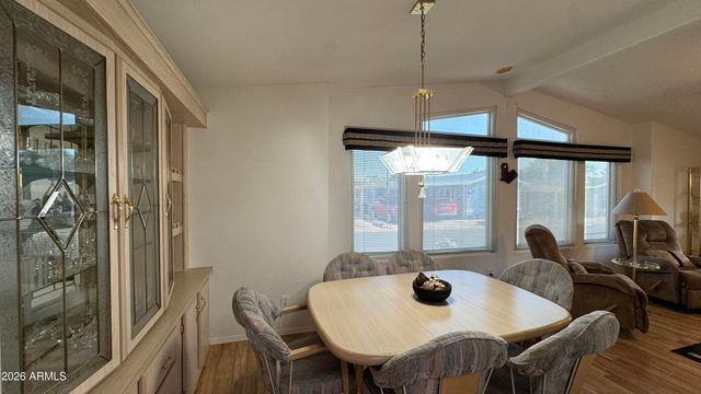 5735 E MCDOWELL Road 125, Mesa, AZ 85215