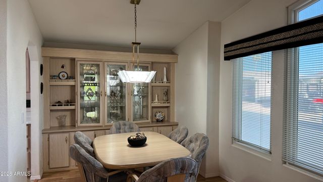 5735 E MCDOWELL Road 125, Mesa, AZ 85215