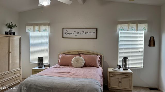 5735 E MCDOWELL Road 125, Mesa, AZ 85215