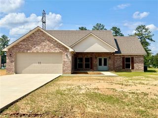 515 SOPHIE Lane, Pineville, LA 71360