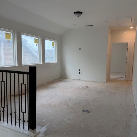 2315 Garden Arbor, Tomball, TX 77375