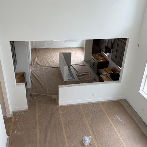 2315 Garden Arbor, Tomball, TX 77375