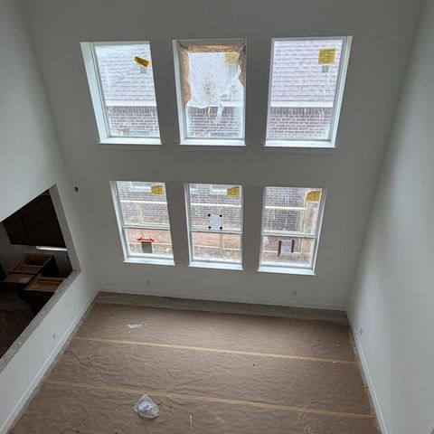 2315 Garden Arbor, Tomball, TX 77375