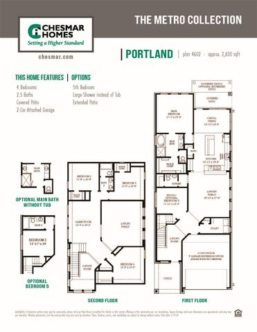 2315 Garden Arbor, Tomball, TX 77375