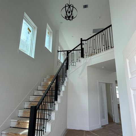 2315 Garden Arbor, Tomball, TX 77375